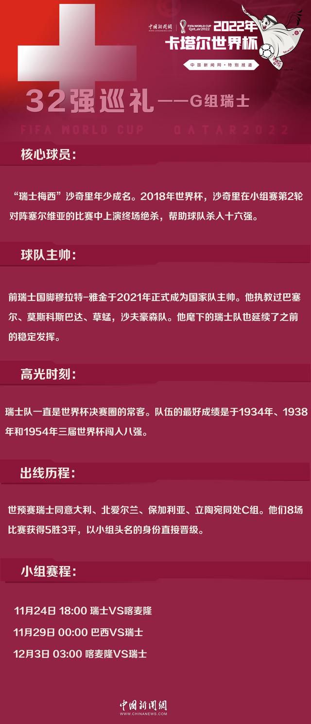 勇士今日全队三分33中8 本季首次单场三分命中数不足10个NBA常规赛，勇士102-114不敌热火。